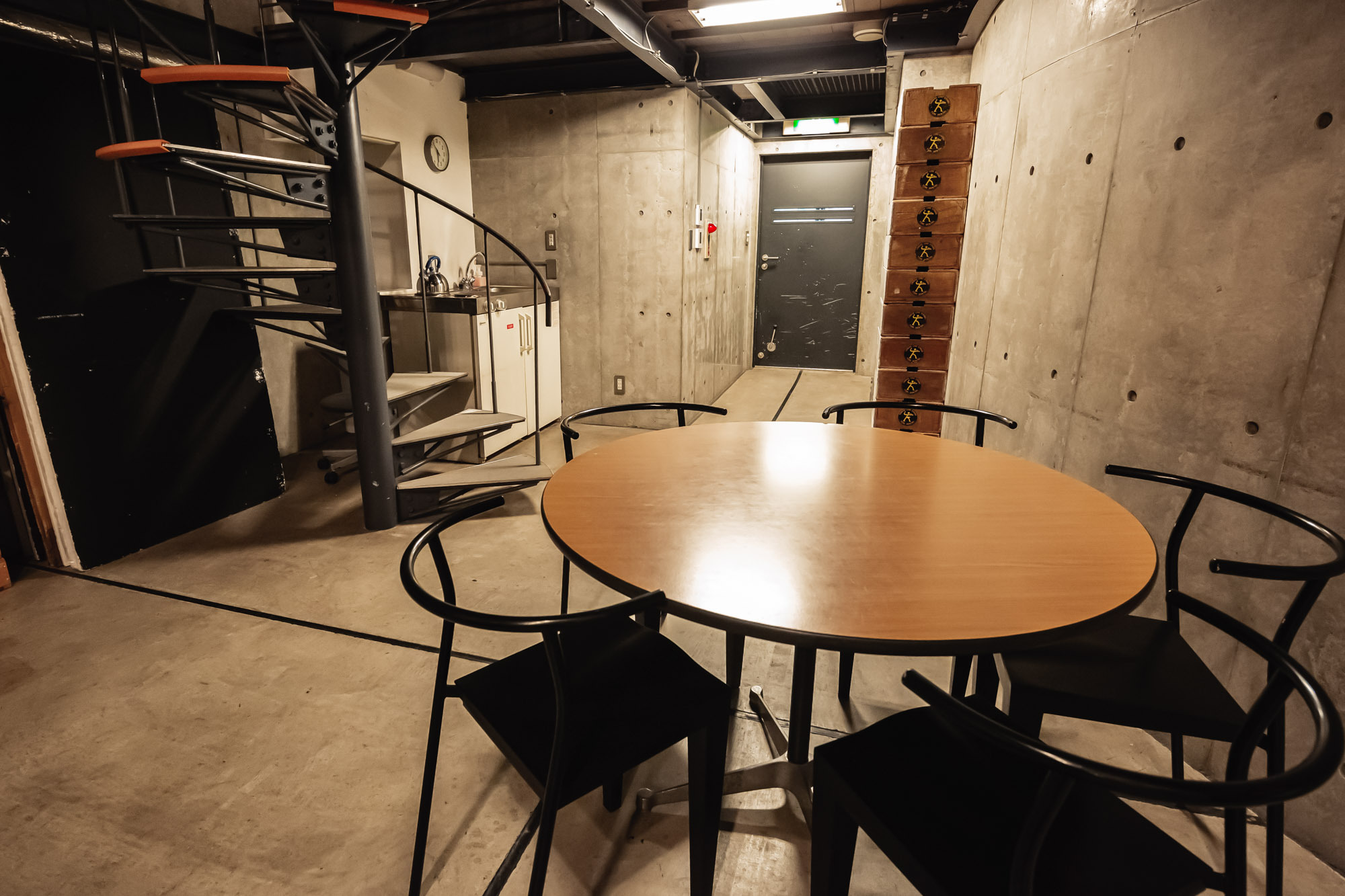 スタジオ写真_8