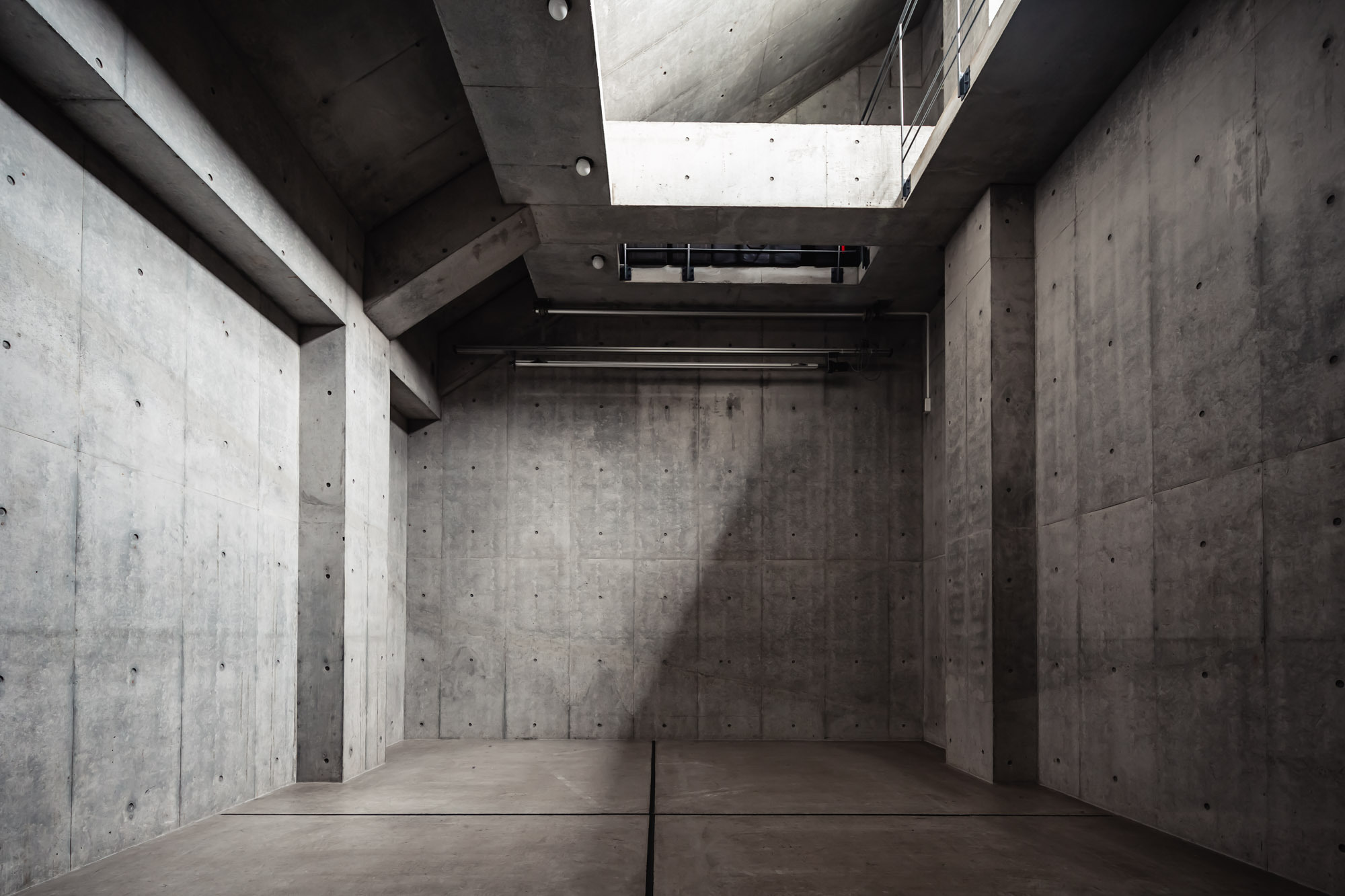 スタジオ写真_1