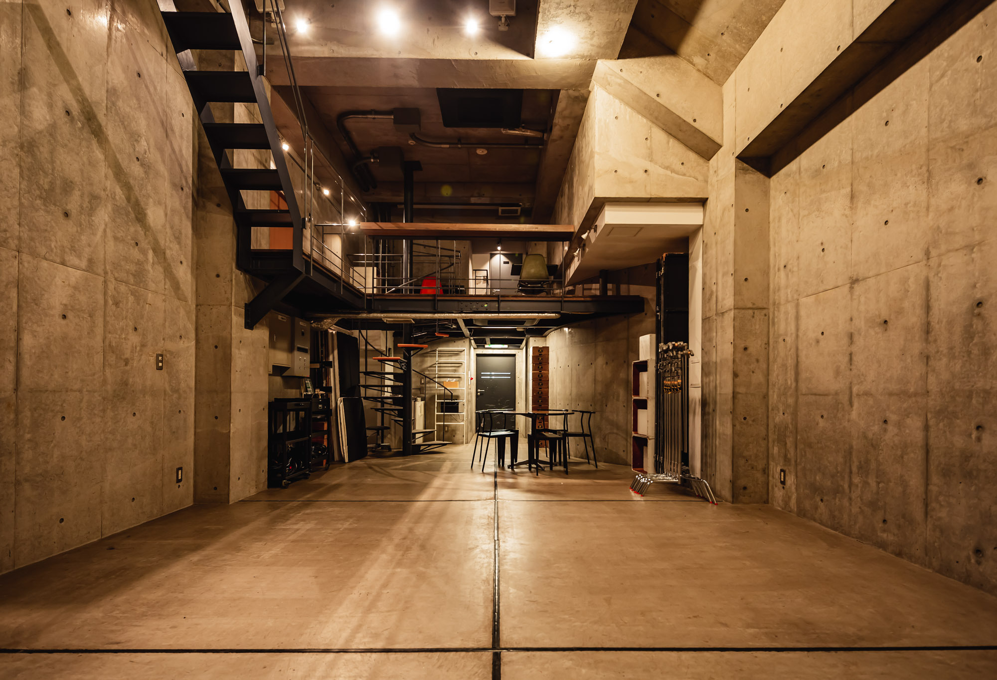 スタジオ写真_4