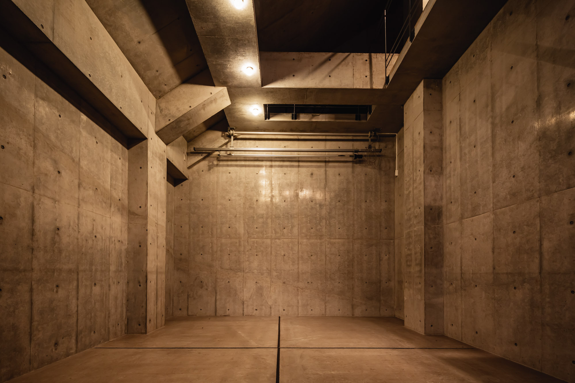 スタジオ写真_3