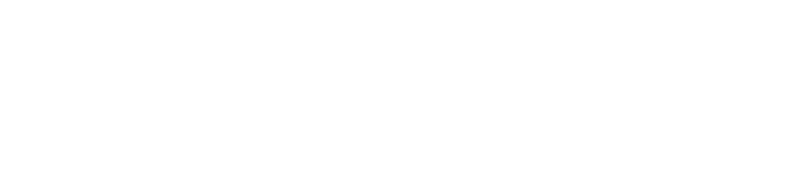 YUBI STUDIO
