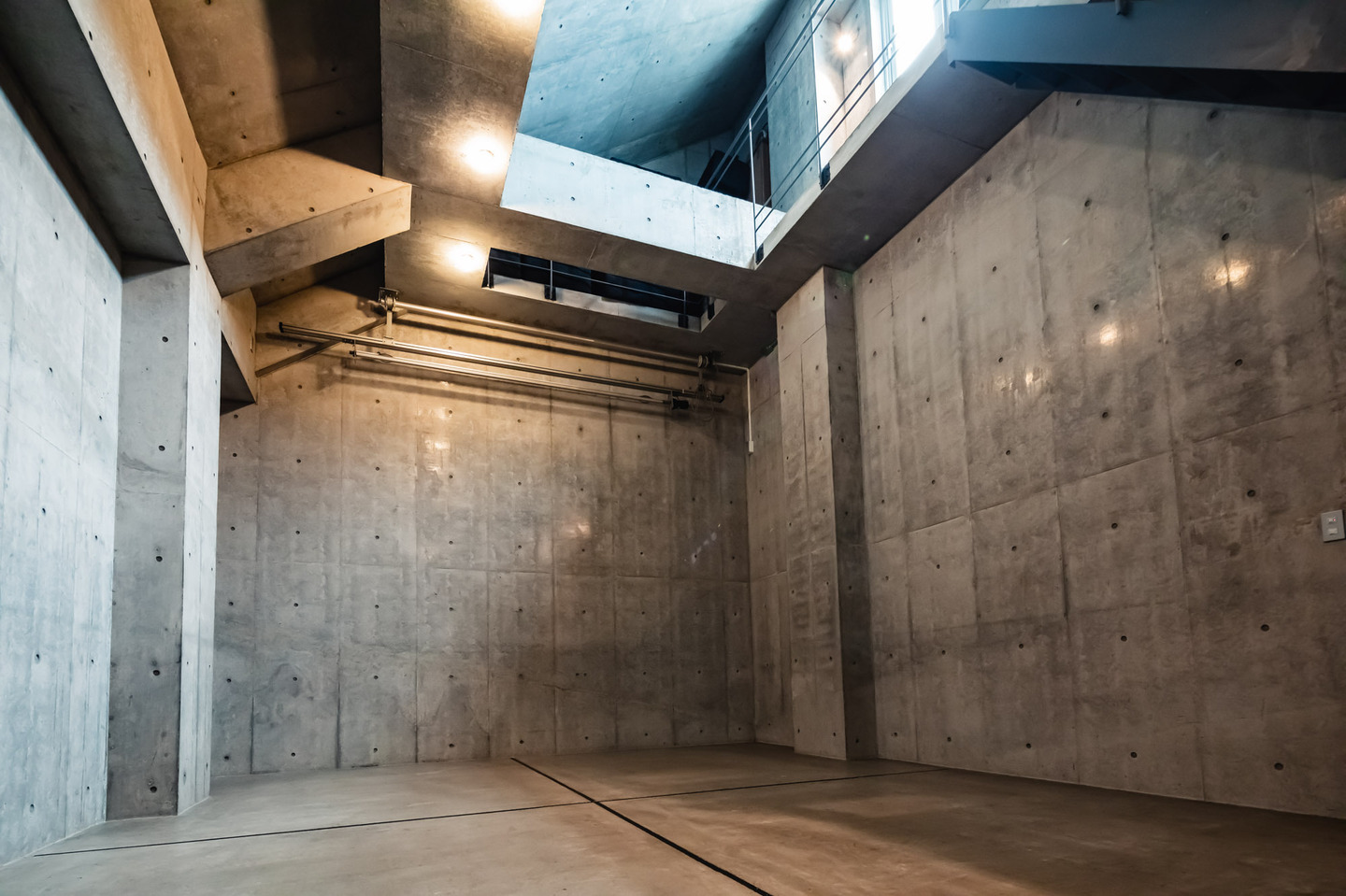 スタジオ写真_5