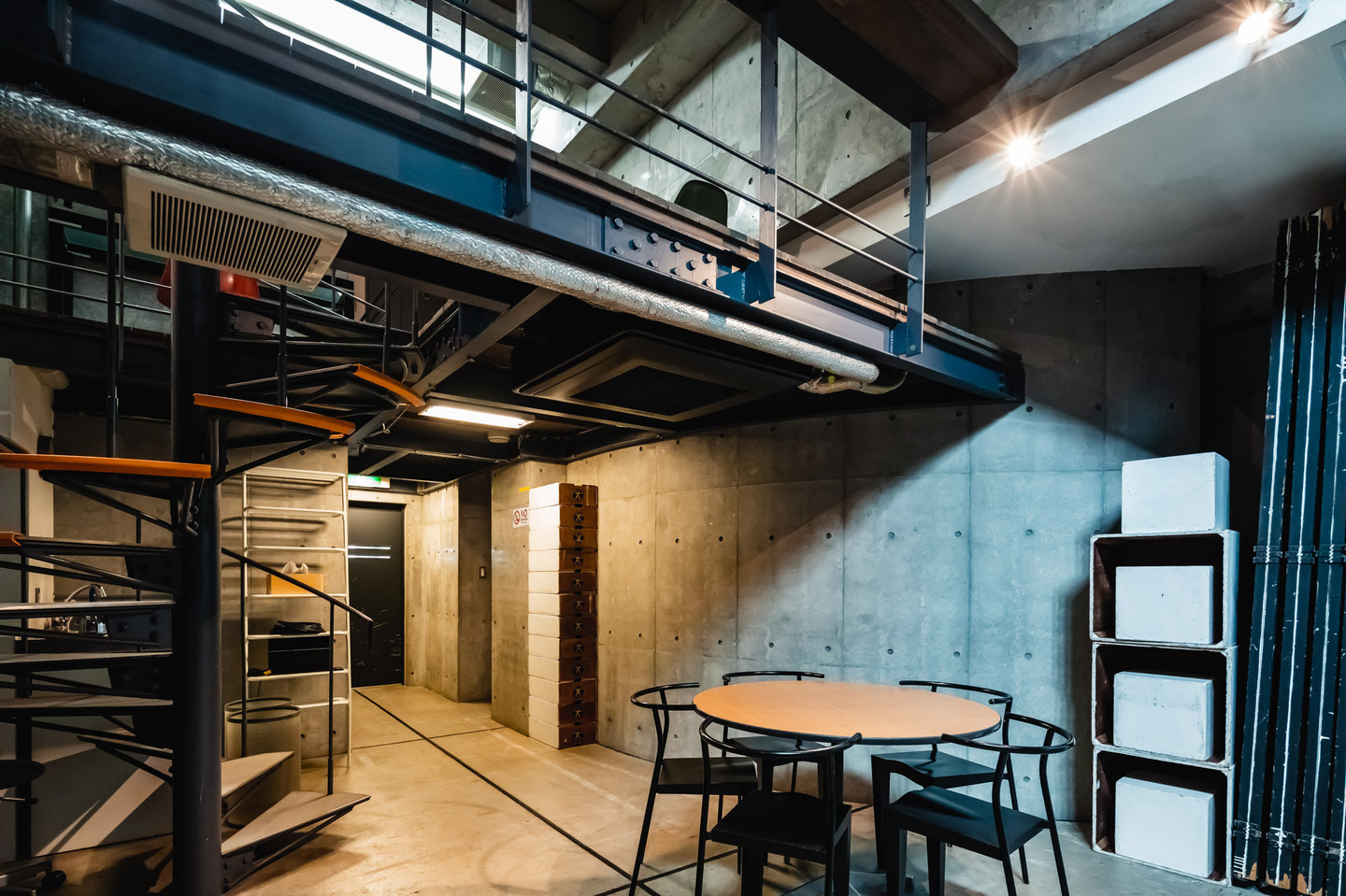 スタジオ写真_7