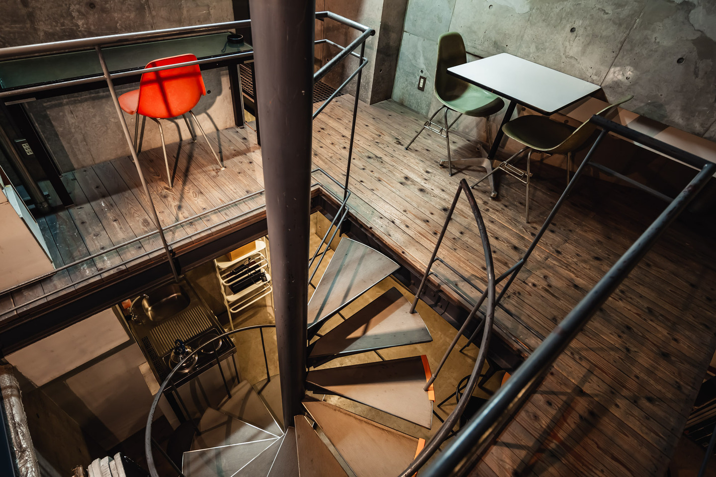 スタジオ写真_11