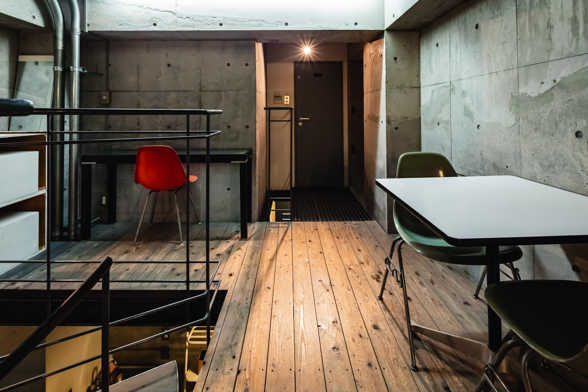 スタジオ写真_10