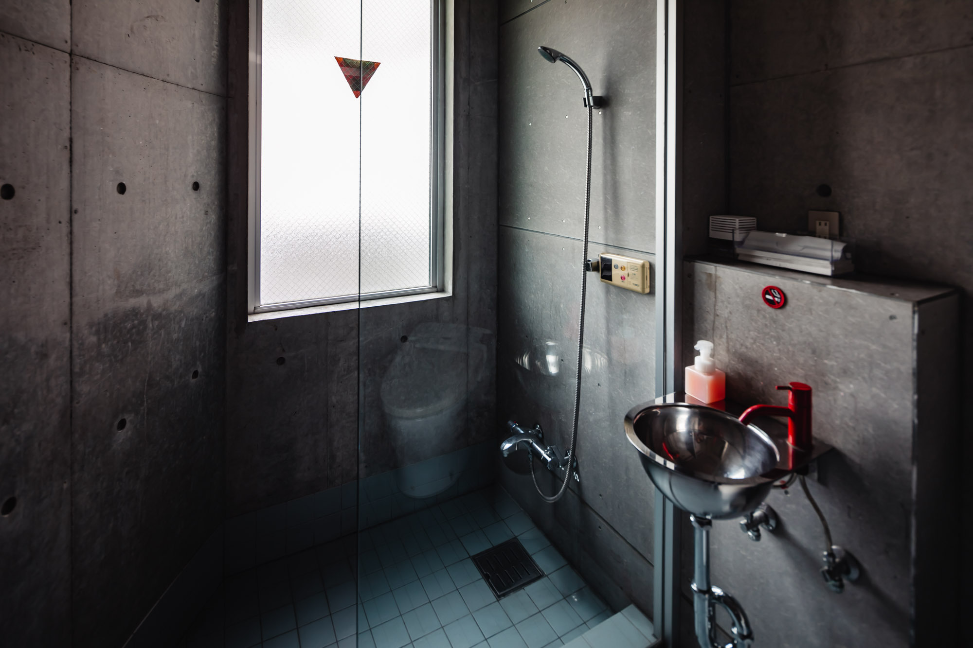 スタジオ写真_14