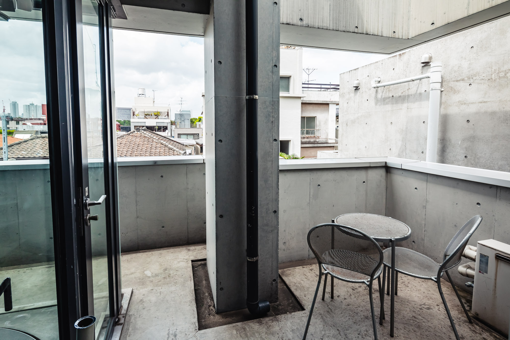 スタジオ写真_15