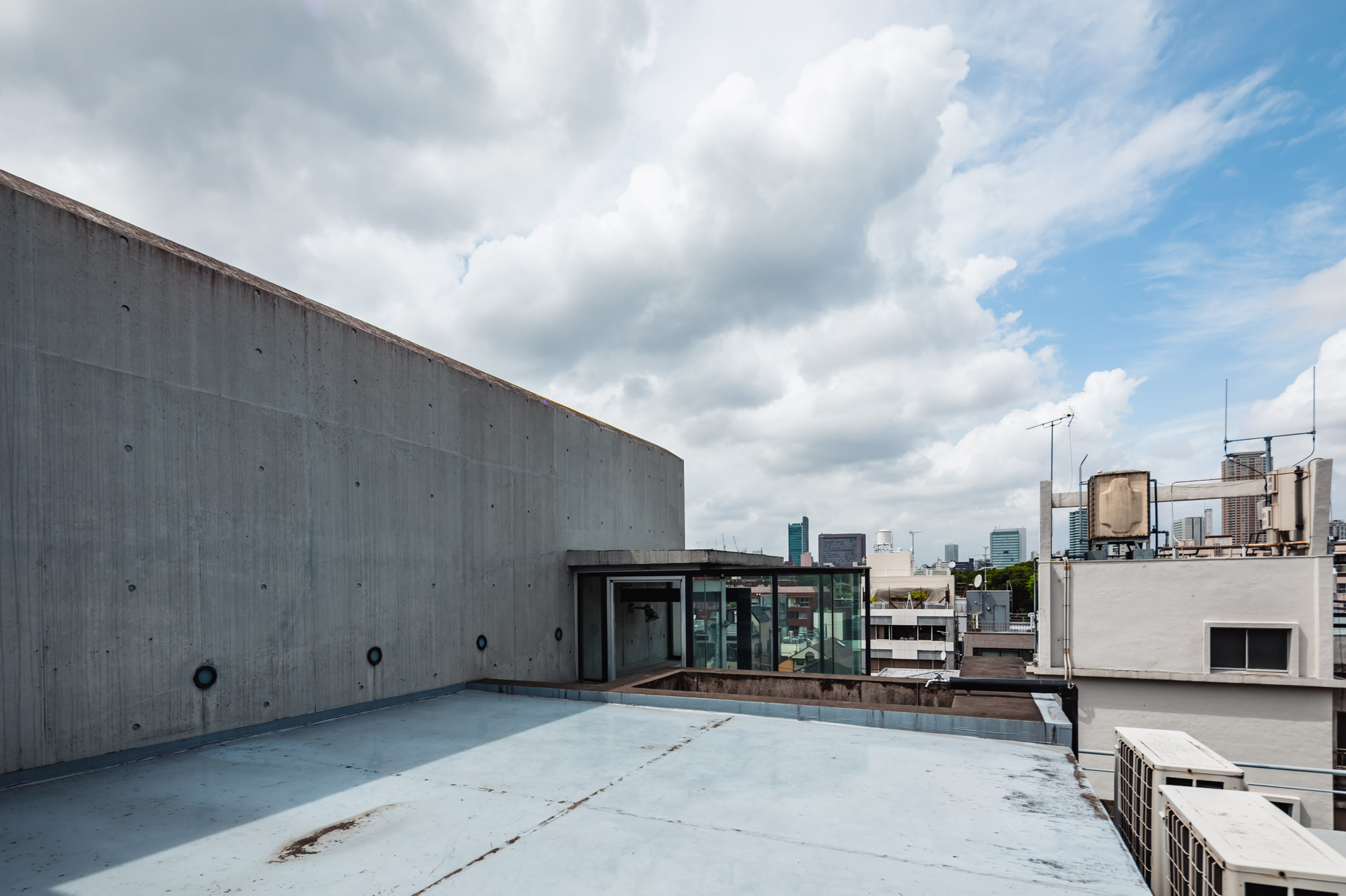 スタジオ写真_16