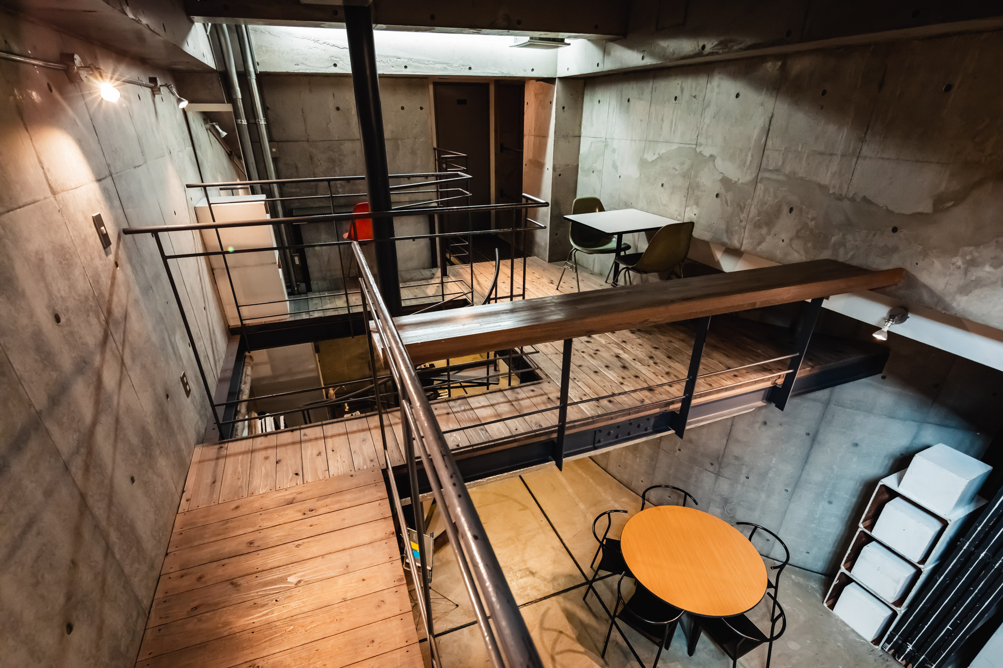 スタジオ写真_7